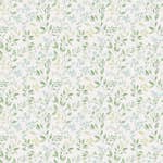 Tapet Galerie Wallcoverings Just Kitchens G45457