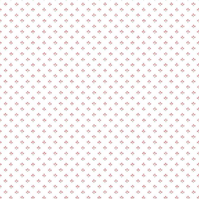 Tapet Galerie Wallcoverings Just Kitchens G45460