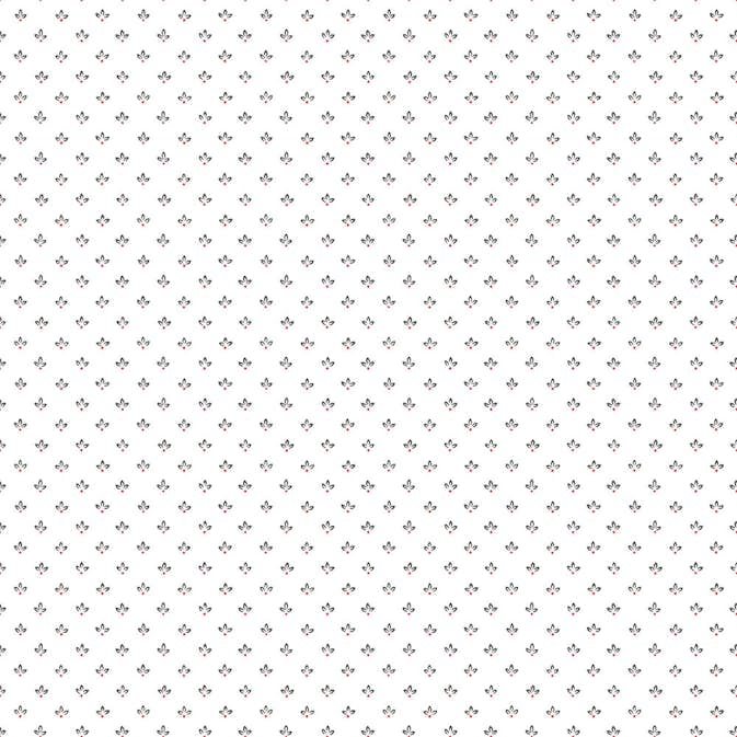 Tapet Galerie Wallcoverings Just Kitchens G45461