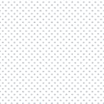 Tapet Galerie Wallcoverings Just Kitchens G45462