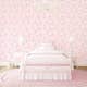 Barntapet Galerie Wallcoverings Just 4 Kids II G56002