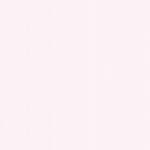 Barntapet Galerie Wallcoverings Just 4 Kids II G56014