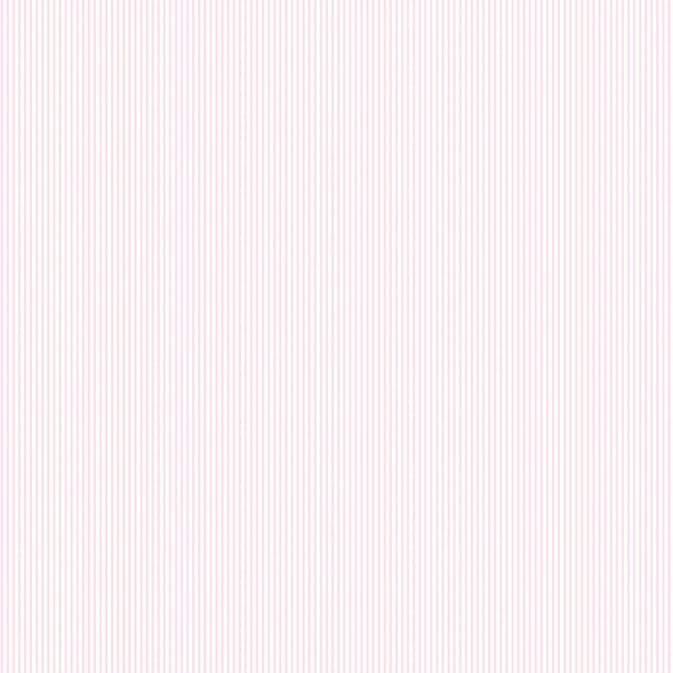 Barntapet Galerie Wallcoverings Just 4 Kids II G56014