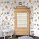 Barntapet Galerie Wallcoverings Just 4 Kids II G56022