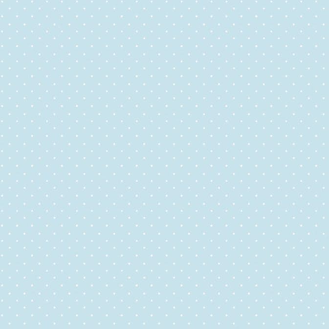 Barntapet Galerie Wallcoverings Just 4 Kids II G56050