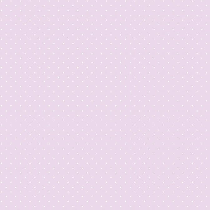 Barntapet Galerie Wallcoverings Just 4 Kids II G56052