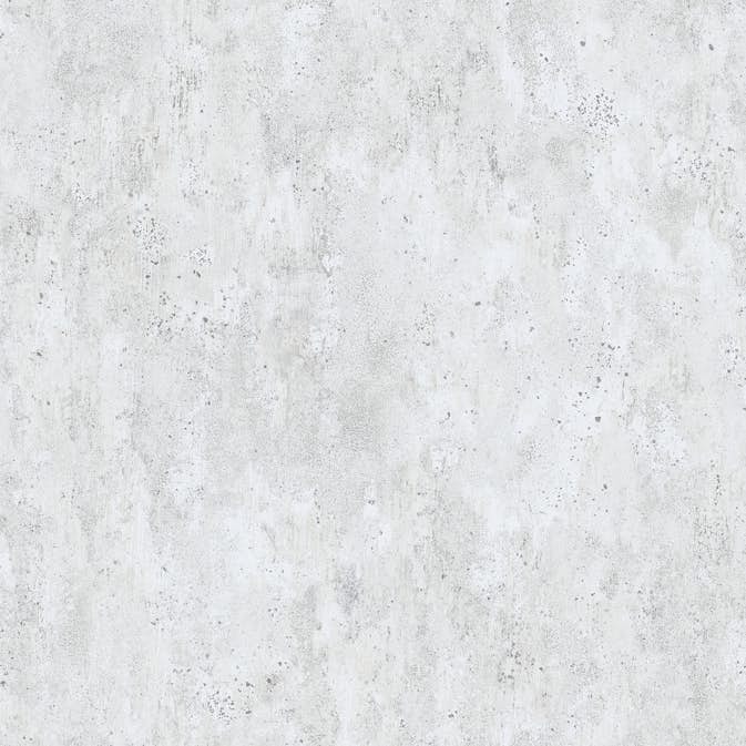 Tapet Galerie Wallcoverings Distressed Wall G56180