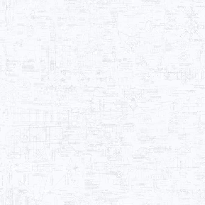 Tapet Galerie Wallcoverings Blueprint G56208