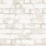 Tapet Galerie Wallcoverings Brick wall G56211