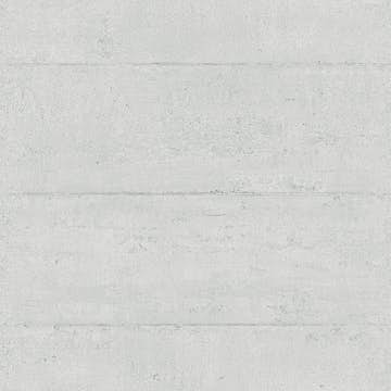 Tapet Galerie Wallcoverings Concrete G56217