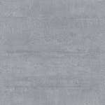 Tapet Galerie Wallcoverings Concrete G56218