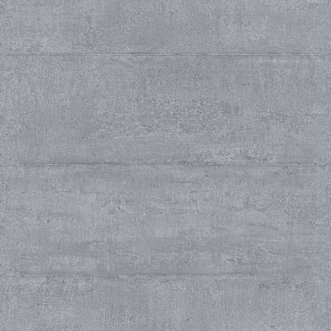 Tapet Galerie Wallcoverings Concrete G56218