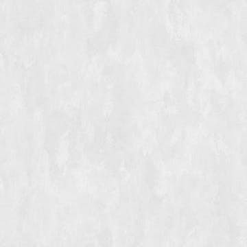 Tapet Galerie Wallcoverings Plain texture G56237