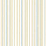 Barntapet Galerie Wallcoverings Just 4 Kids II G56500