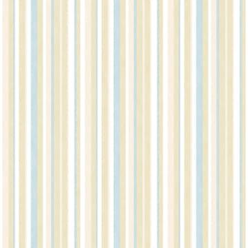 Barntapet Galerie Wallcoverings Just 4 Kids II G56500