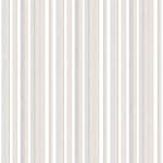 Barntapet Galerie Wallcoverings Just 4 Kids II G56501