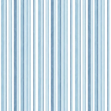 Barntapet Galerie Wallcoverings Just 4 Kids II G56502