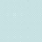 Barntapet Galerie Wallcoverings Just 4 Kids II G56508