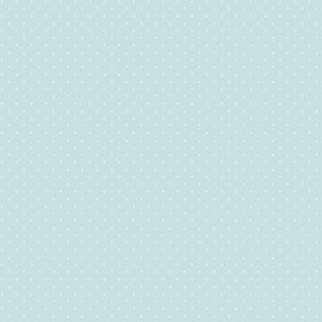 Barntapet Galerie Wallcoverings Just 4 Kids II G56508