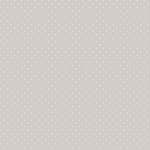 Barntapet Galerie Wallcoverings Just 4 Kids II G56510