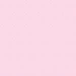 Barntapet Galerie Wallcoverings Just 4 Kids II G56511