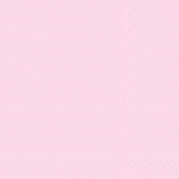 Barntapet Galerie Wallcoverings Just 4 Kids II G56511