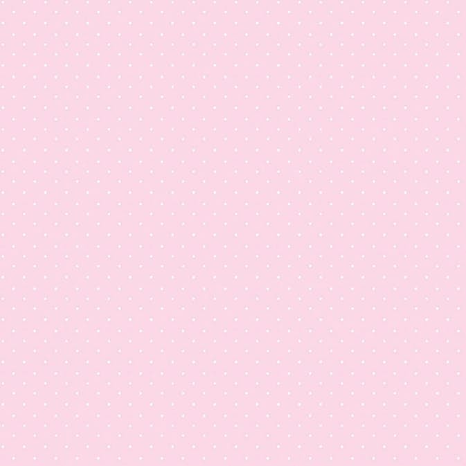 Barntapet Galerie Wallcoverings Just 4 Kids II G56511