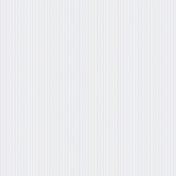 Barntapet Galerie Wallcoverings Just 4 Kids II G56512