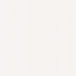 Barntapet Galerie Wallcoverings Just 4 Kids II G56513