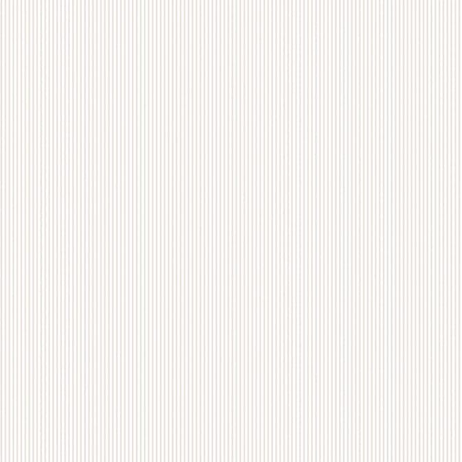 Barntapet Galerie Wallcoverings Just 4 Kids II G56513