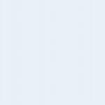 Barntapet Galerie Wallcoverings Just 4 Kids II G56514