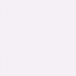 Barntapet Galerie Wallcoverings Just 4 Kids II G56515