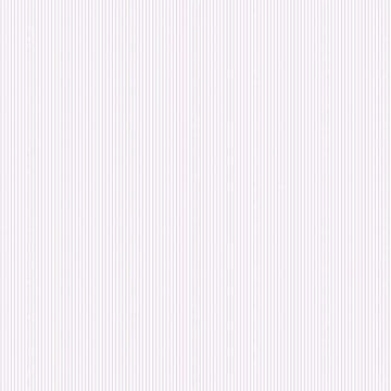 Barntapet Galerie Wallcoverings Just 4 Kids II G56515