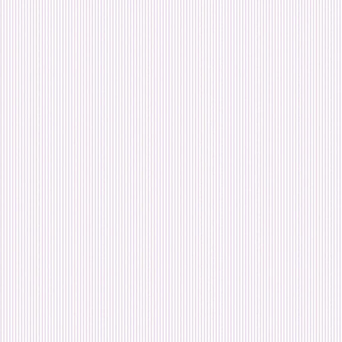 Barntapet Galerie Wallcoverings Just 4 Kids II G56515