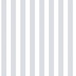 Barntapet Galerie Wallcoverings Just 4 Kids II G56517