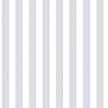 Barntapet Galerie Wallcoverings Just 4 Kids II G56517