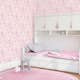 Tapet Galerie Wallcoverings Just 4 Kids II G56523