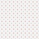 Barntapet Galerie Wallcoverings Just 4 Kids II G56529