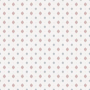 Barntapet Galerie Wallcoverings Just 4 Kids II G56529