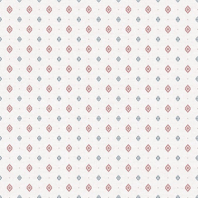 Barntapet Galerie Wallcoverings Just 4 Kids II G56529