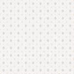 Barntapet Galerie Wallcoverings Just 4 Kids II G56530