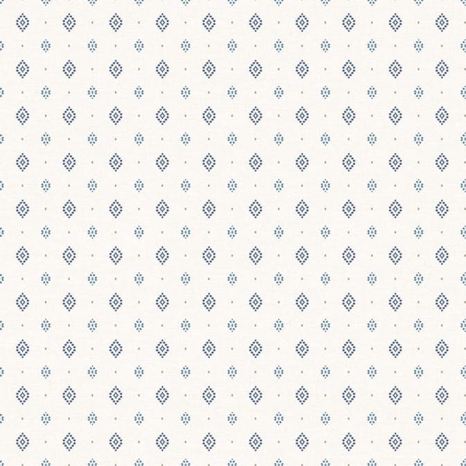 Barntapet Galerie Wallcoverings Just 4 Kids II G56531