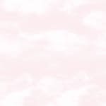 Barntapet Galerie Wallcoverings Just 4 Kids II G56534