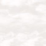 Barntapet Galerie Wallcoverings Just 4 Kids II G56535