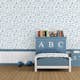 Barntapet Galerie Wallcoverings Just 4 Kids II G56537