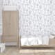 Barntapet Galerie Wallcoverings Just 4 Kids II G56542