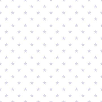 Barntapet Galerie Wallcoverings Just 4 Kids II G56549