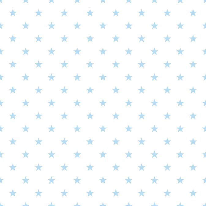 Barntapet Galerie Wallcoverings Just 4 Kids II G56550