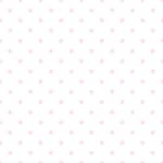 Barntapet Galerie Wallcoverings Just 4 Kids II G56552