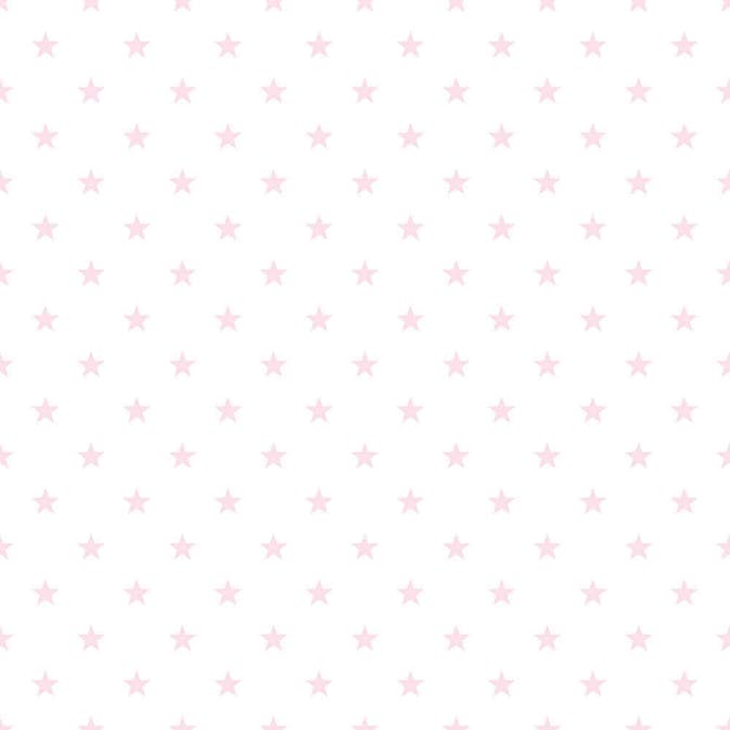 Barntapet Galerie Wallcoverings Just 4 Kids II G56552